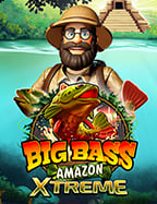 สล็อต ฟา โร แจก เครดิต ฟรี รวยง่ายสไตล์ยูทูปเบอร์