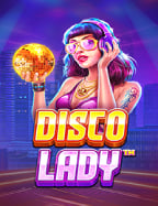 สล็อต ฟา โร ทดลอง: วิธีเล่นให้มันส์กับ Spade Gaming