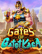 รีวิวสล็อต ฟา โร โอน ผ่าน วอ เลท ไม่มี ขั้นต่ำ กับฟีเจอร์เด็ด ๆ ที่ต้องลอง