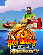 สูตรเด็ดพิชิตสล็อต ฟาโร เครดิต ฟรี เล่นยังไงให้ชนะ